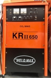 MÁY KRII-650 WELD_MAX