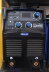 MÁY ARC 315GTS-220V380V-210-280A RILAND