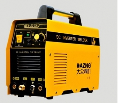 Máy hàn WS-250ST (DAZNG)