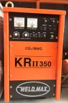 MÁY KRII-350 WELD_MAX