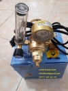 ĐỒNG HỒ CO2-104 (OBENZ)