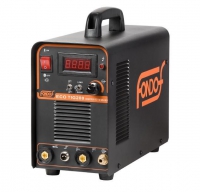 ECO TIG 200 FONDOF